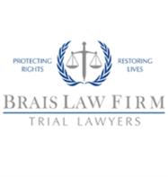 Brais Law Firm