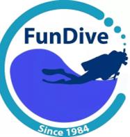 FunDive Diving Center 