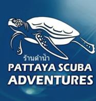 Pattaya Scuba Adventures