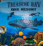 Treasure Bay Dive Resort
