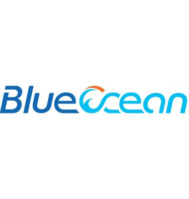 Blue Ocean Dive Centers & Resorts / Hurghada