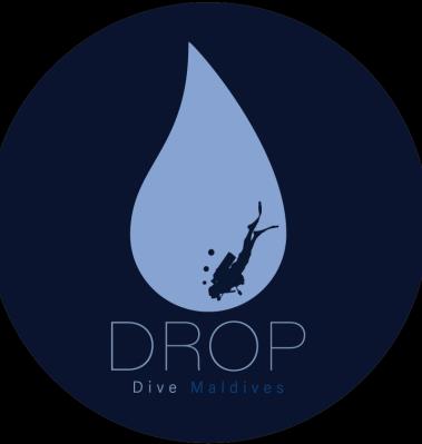 Drop Dive Maldives-Rasdhoo