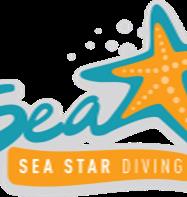 Sea Star Diving