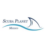 Scuba Planet Mexico