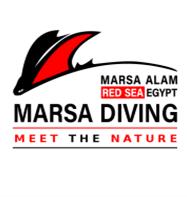 Marsa Diving Center 