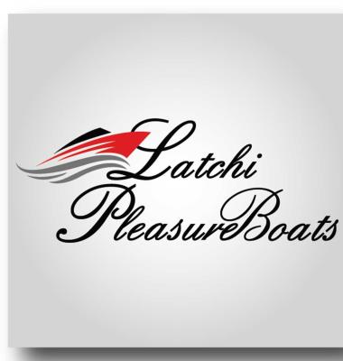 Latchi Pleasure Boats