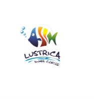 Lustrica diving center