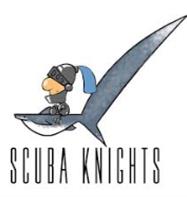 Scuba Knights Pte Ltd