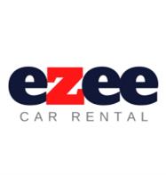 Self Drive Cars in Goa - Ezee Car Rent
