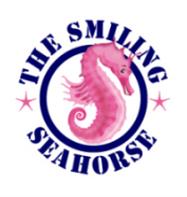 The Smiling Seahorse