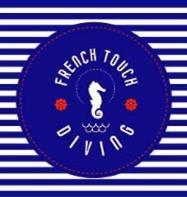 French touch diving