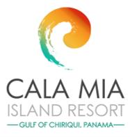 Cala Mia Island Dive Resort