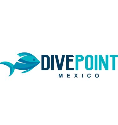 Divepoint Mexico