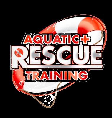 Aquatic Rescue Training