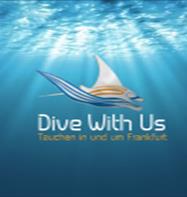 Dive with Us
