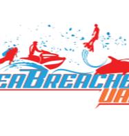SeaBreacher Water Sports  Diving Club