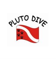 Pluto Dive - Dive shop in Playa del Carmen Mexico