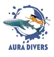 Aura Divers