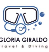 Travel and Diving