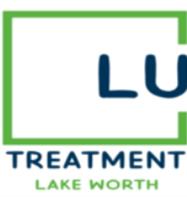 Inpatient Lake Worth Addiction Rehab