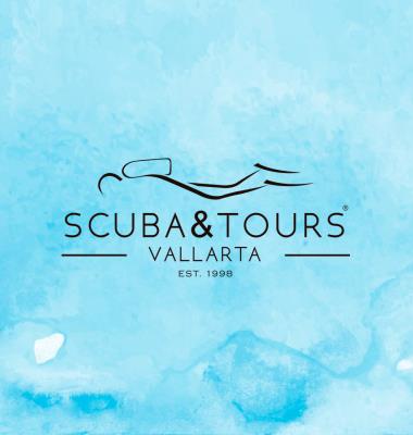 Scuba and Tours Vallarta