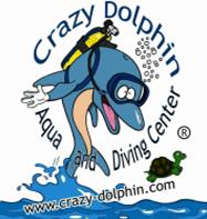 Crazy Dolphin Diving Center
