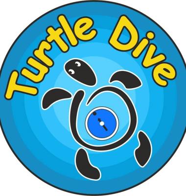 Turtle Dive Nha Trang