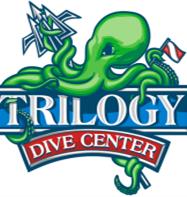 Trilogy Dive Center