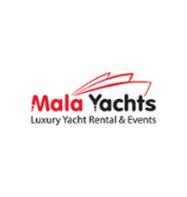 Mala Yachts Rental Dubai