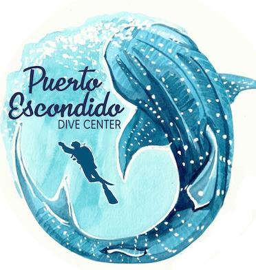 Puerto Escondido Dive Center