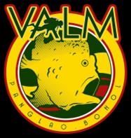 Valm Divers