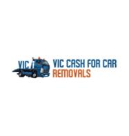 VIC Cash For Car Removals