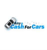 Any Cash For Cars