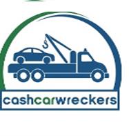 Cash Car Wreckers Adelaide