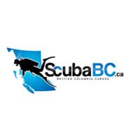 Scuba Diving British Columbia
