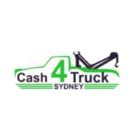 Cash 4 Truck Sydney