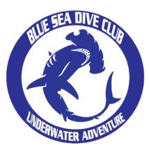 Blue Sea Dive Club