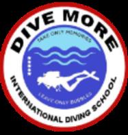 Dive More