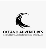 Oceano Adventures