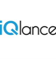 Toronto Web Design - iQlance