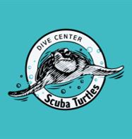 Scuba Turtles Dive Center