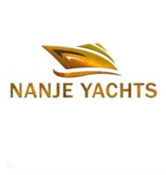 Nanje Yachts 