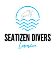 Seatizen Divers Cancun