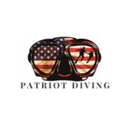 Patriot Diving