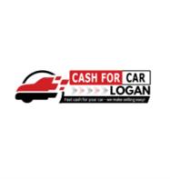Instant Cash For Car Logan