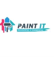 Top Brisbane Painters- PaintIT