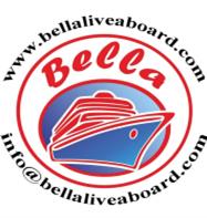 Bella Liveaboard