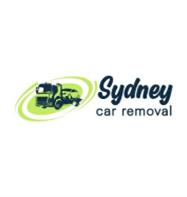 Sydney Car Removal