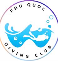 Phu Quoc Diving Club
