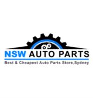 NSW Auto Parts  Wreckers